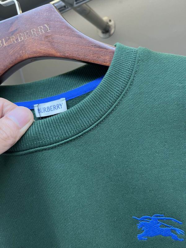 Burberry S-2XL aztx8716  (4)